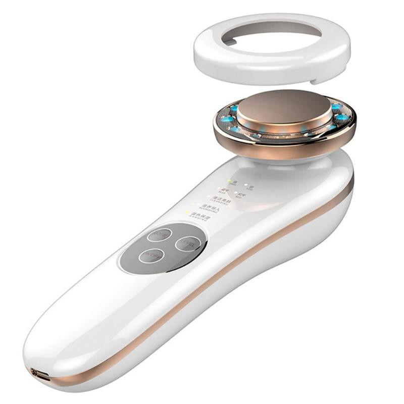 میکرودرم خانگی مدل Es-1022