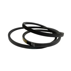 تسمه صنعتی ساکوری مدل A71