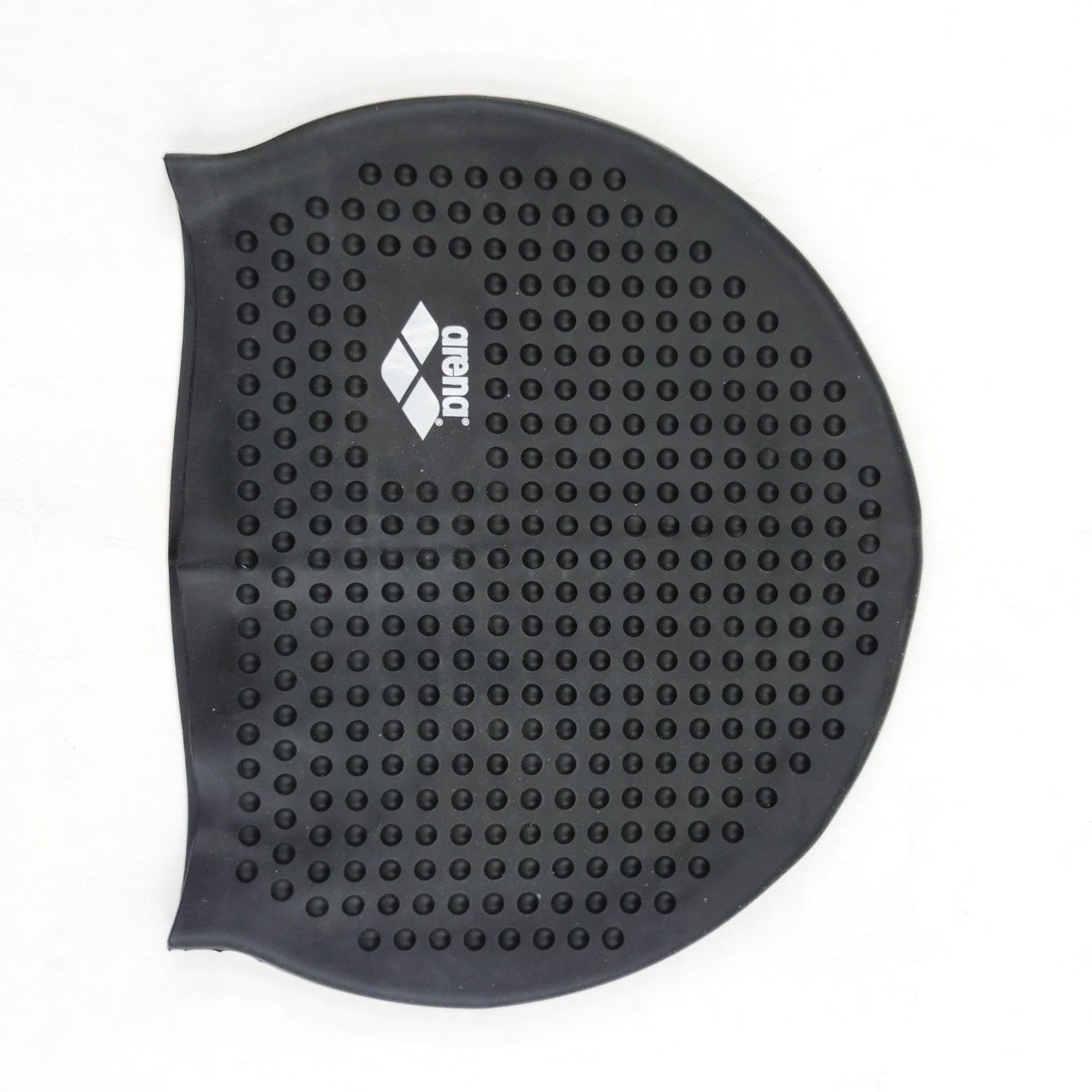 کلاه شنا آرنا مدل AR-006A -  - 5