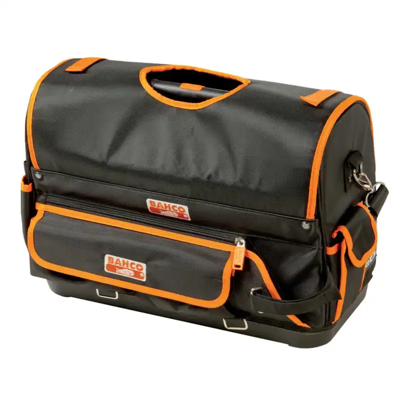 کیف ابزار باهکو مدل 4750FB1-19B