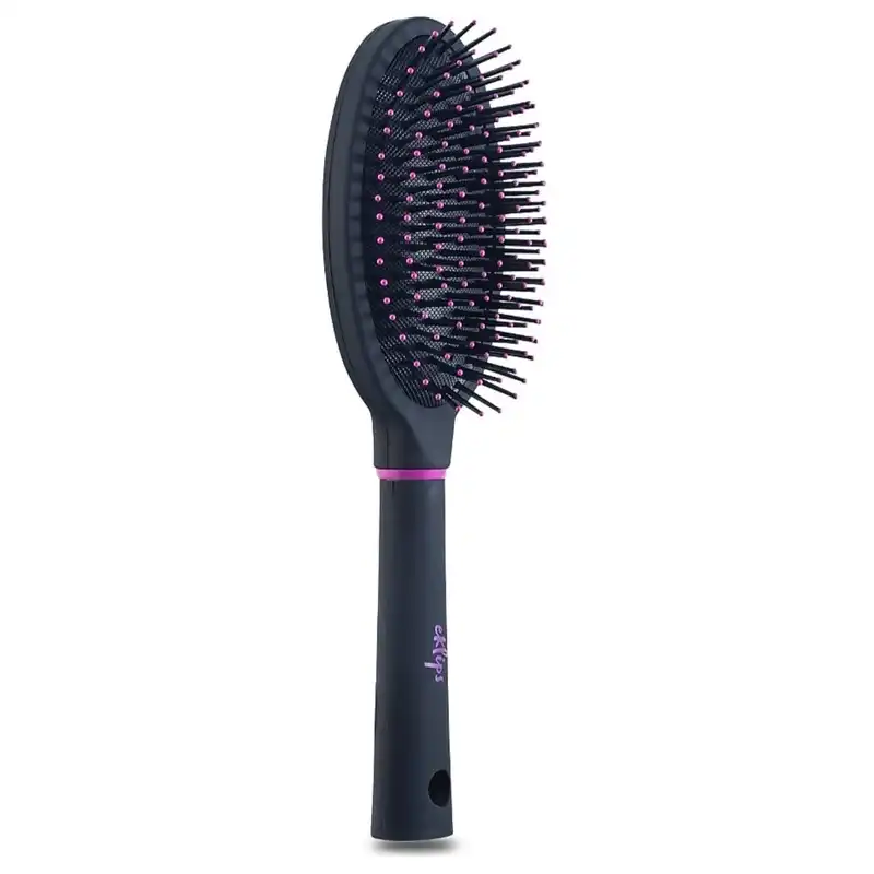 برس مو ایکلیپس مدل Pembe