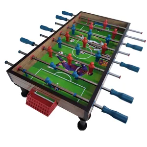 فوتبال دستی مدل i208G