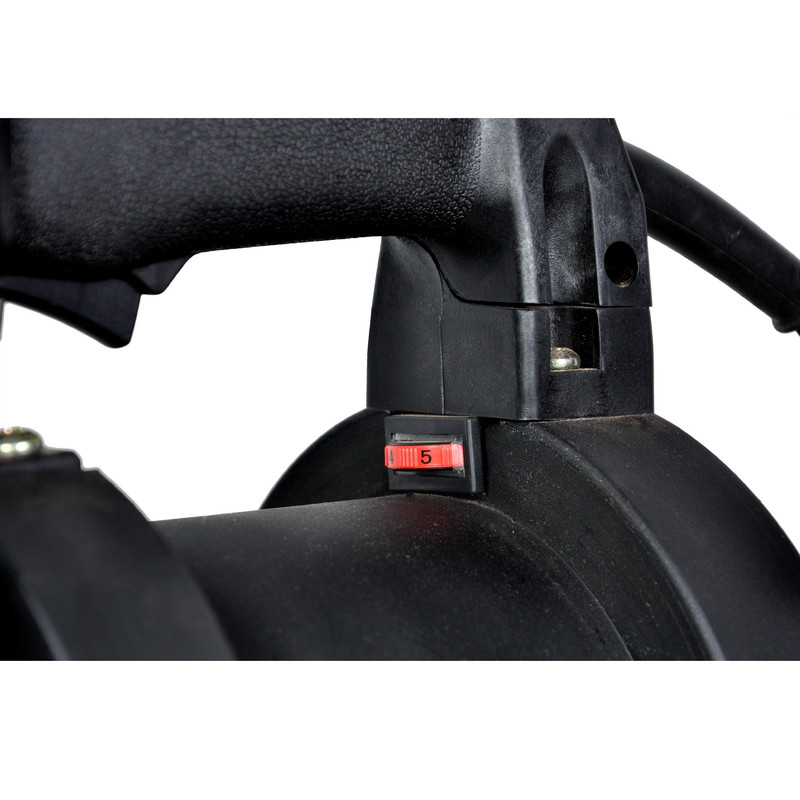 فنرزن برقی آرتا مدل دیمر دار 2000