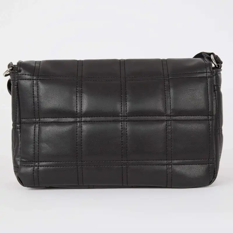 کیف دوشی زنانه دفکتو مدل AZBK27