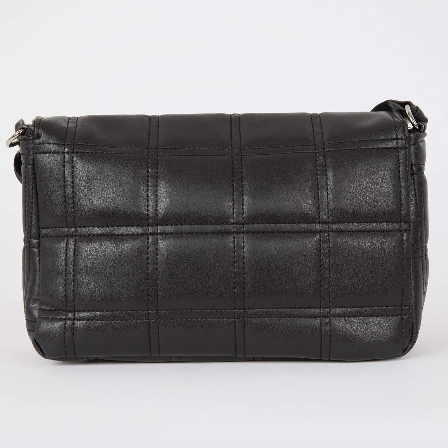 کیف دوشی زنانه دفکتو مدل AZBK27 -  - 3