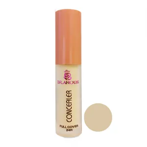 Branous 402 Concealer