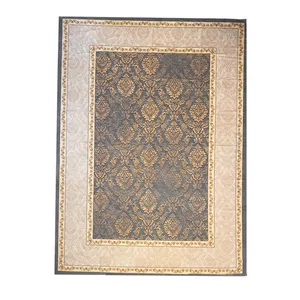 روفرشی کد 1323