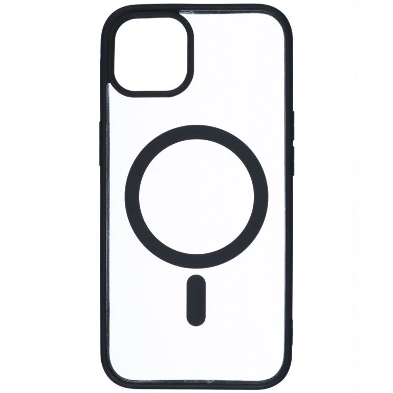 کاور مدل سیلیکونی کد 05 مناسب برای گوشی موبایل اپل iphone 13pro