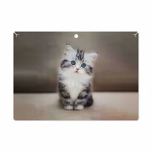 MAHOOT Cat-2 Cover Sticker for Lenovo Miix 320 2017