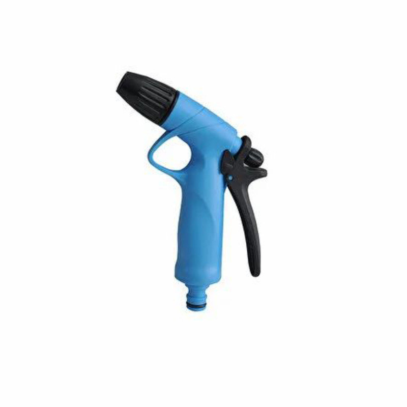 سری آبپاش مدل kingfisher به همراه رابط اتصال سری آبپاش مدل kingfisher به همراه رابط اتصال