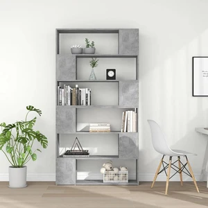 ویترین مدل NV-214