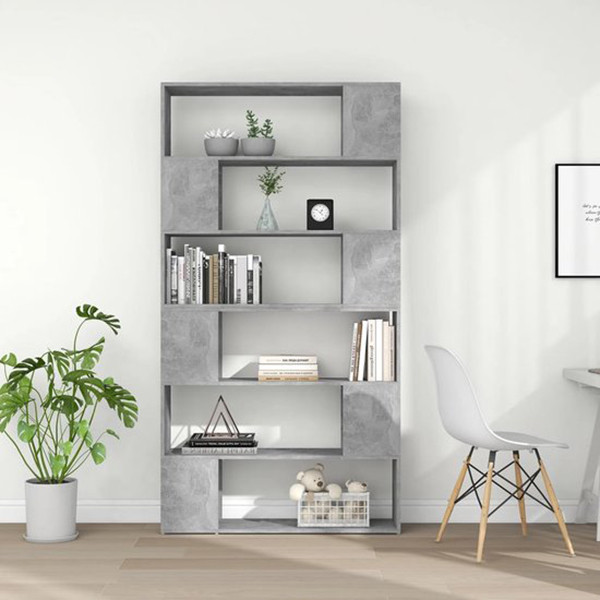 ویترین مدل NV-214