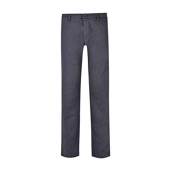 شلوار مردانه بادی اسپینر مدل 2610 کد 1 رنگ طوسی