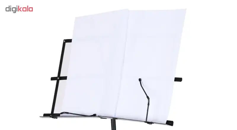 پایه نت آرینا مدل کلاسیک