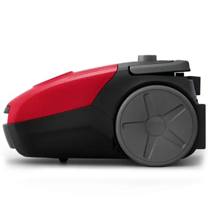 جاروبرقی فیلیپس مدل FC8293