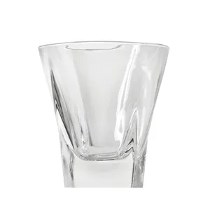 لیوان آر سی آر مدل FUSION 6,8 CL بسته 6 عددی
