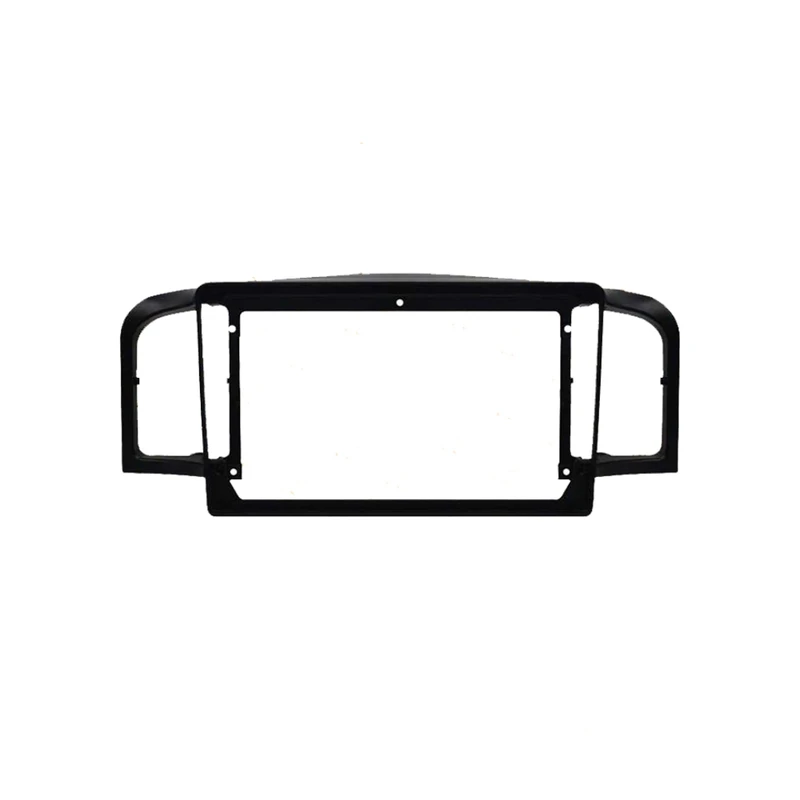 قاب مانیتور خودرو مدل 01 مناسب برای لیفان 620