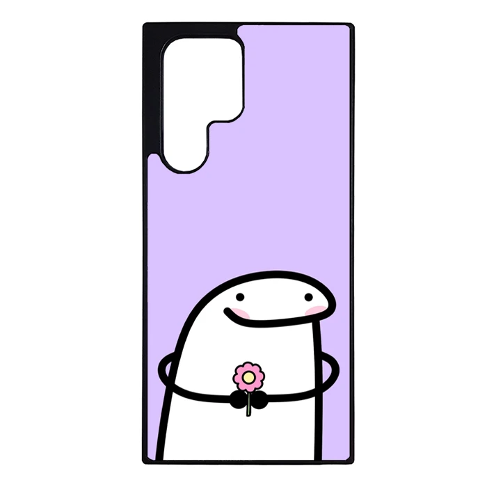 کاور طرح نقاشی مناسب برای گوشی موبایل سامسونگ galaxy s23 ultra