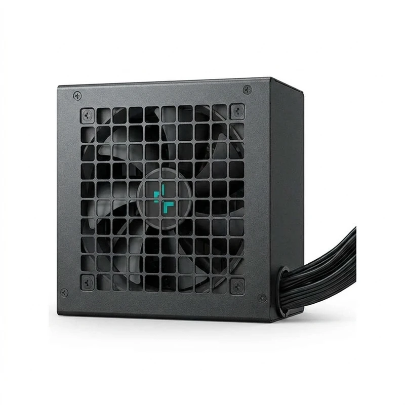 منبع تغذیه کامپیوتر دیپ کول مدل PN850D