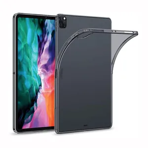 کاور ای اِس آر مدل Rebound Soft Shell مناسب برای تبلت اپل iPad Pro 12.9
