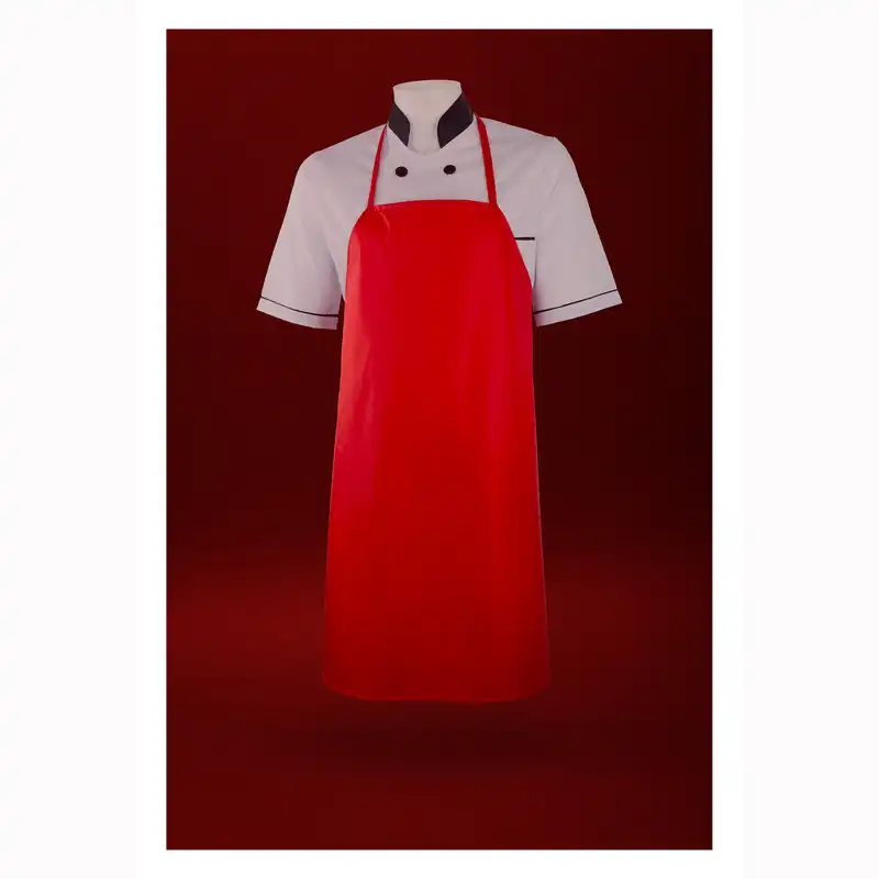 پیش بند آشپزخانه خضرا کد 38800 بسته 5 عددی