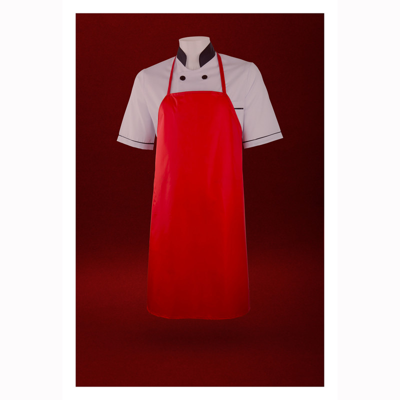 پیش بند آشپزخانه خضرا کد 38800 بسته 5 عددی