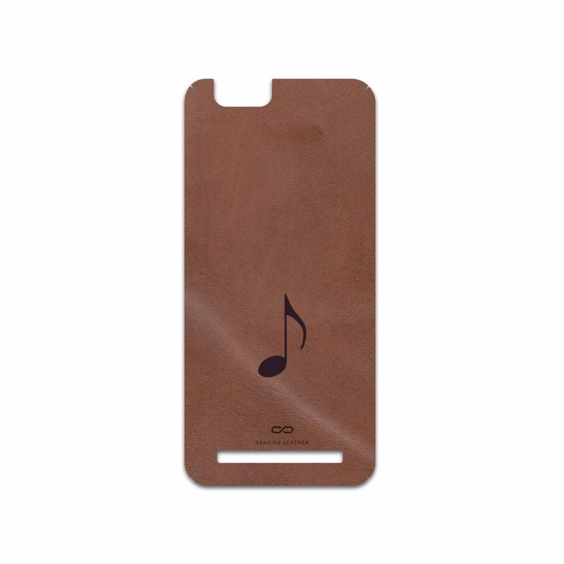 برچسب پوششی ماهوت مدل MNL-CHNG مناسب برای گوشی موبایل پاین فون Kde Community Edition