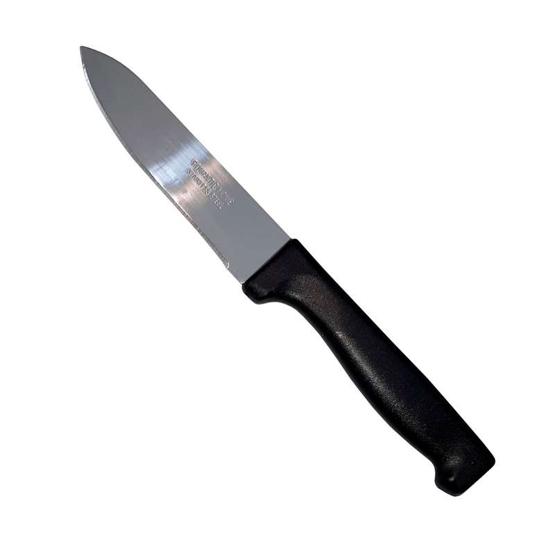چاقو رومانتیک هوم مدل 034