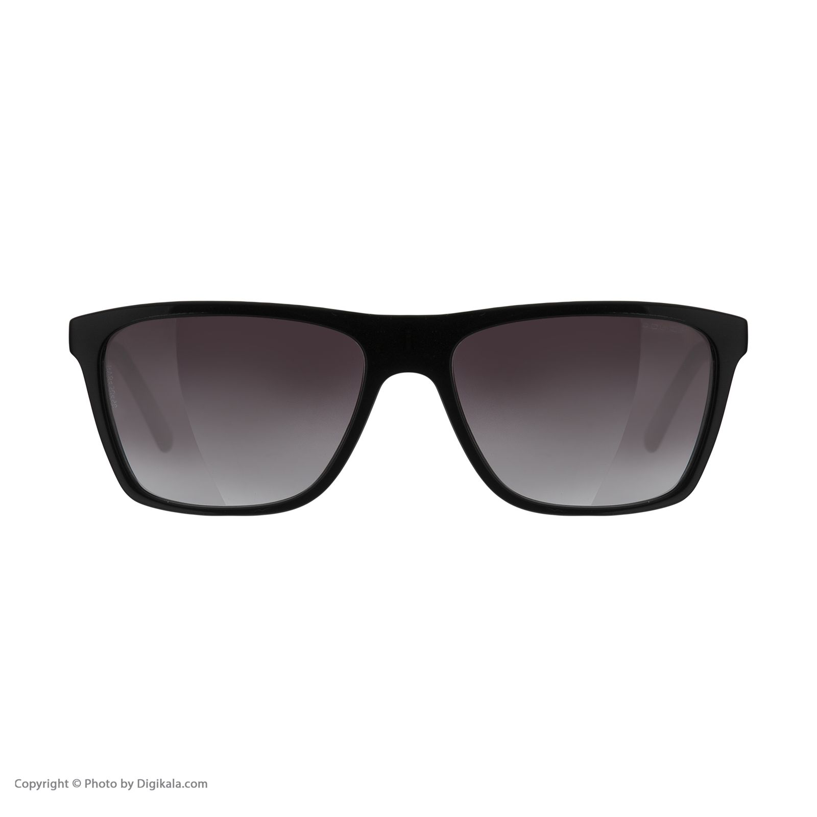عینک آفتابی پلیس مدل S1829G -  - 5