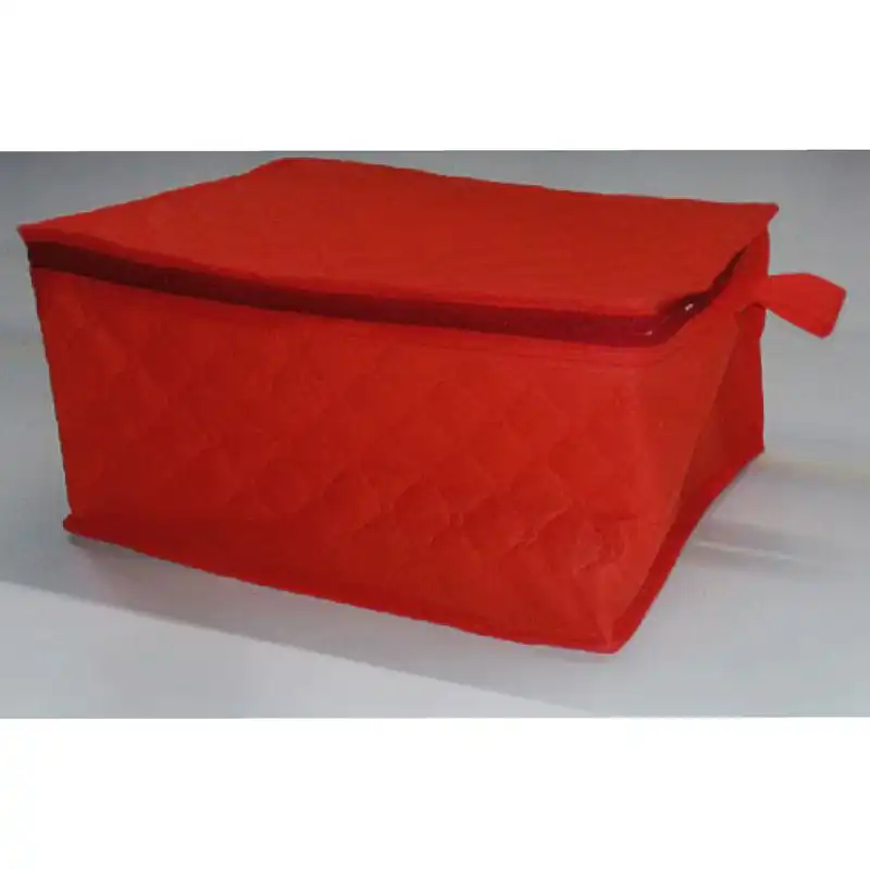 ساک لباس مدل 18003 کد 03