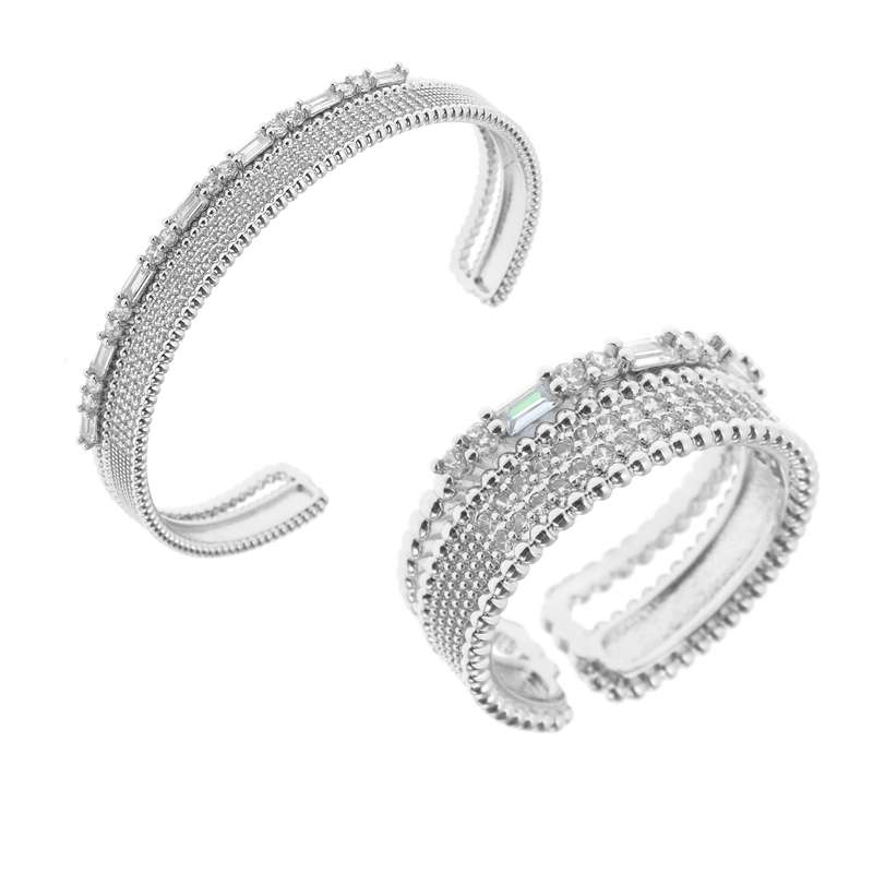 نیم ست زنانه وای اس ایکس مدل اسپرت جواهری کد 69532 نیم ست زنانه وای اس ایکس مدل اسپرت جواهری کد 69532