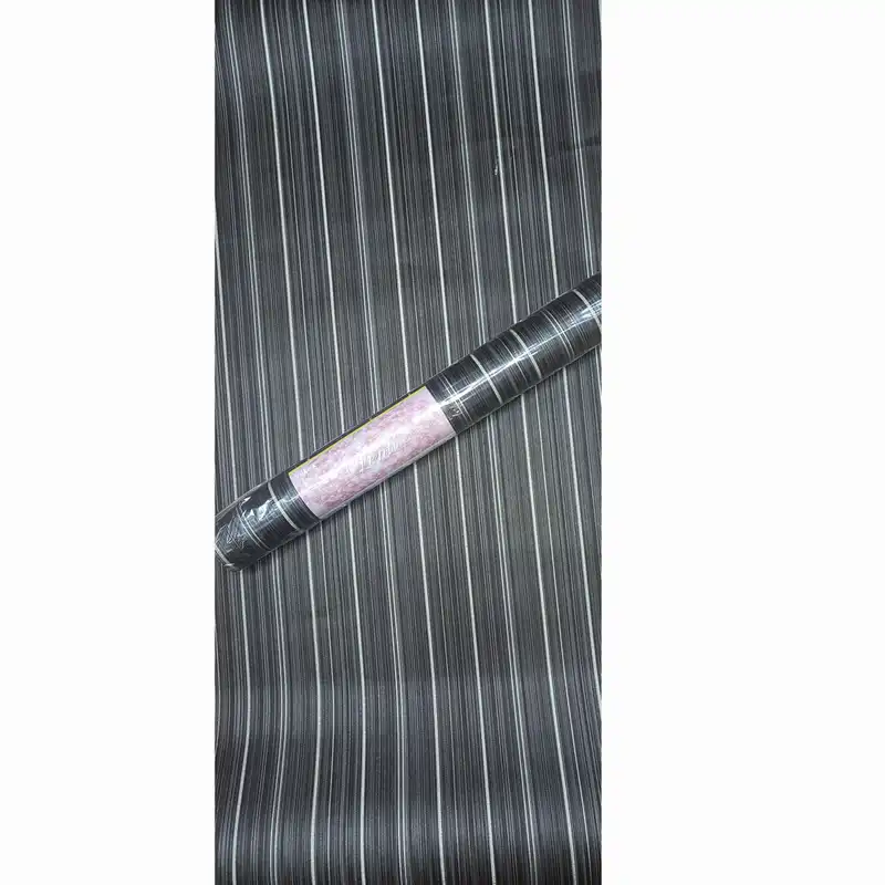 کاغذ دیواری مدل ووتکس 168075