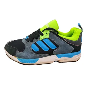 کفش مخصوص پیاده روی پسرانه مدل اسپرت کد 14