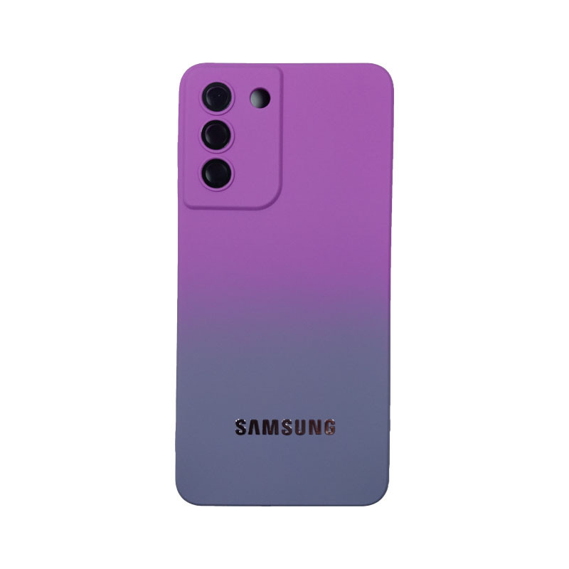 کاور مدل as12 مناسب برای گوشی موبایل سامسونگ Galaxy S21FE