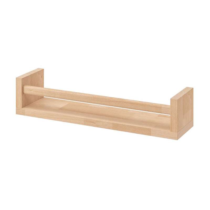 شلف دیواری مدل پردیس کد Sh-w-01