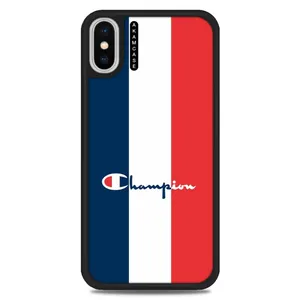 AKAM AMC-WAX-BARNDS-37 Cover For Apple iPhone X/Xs