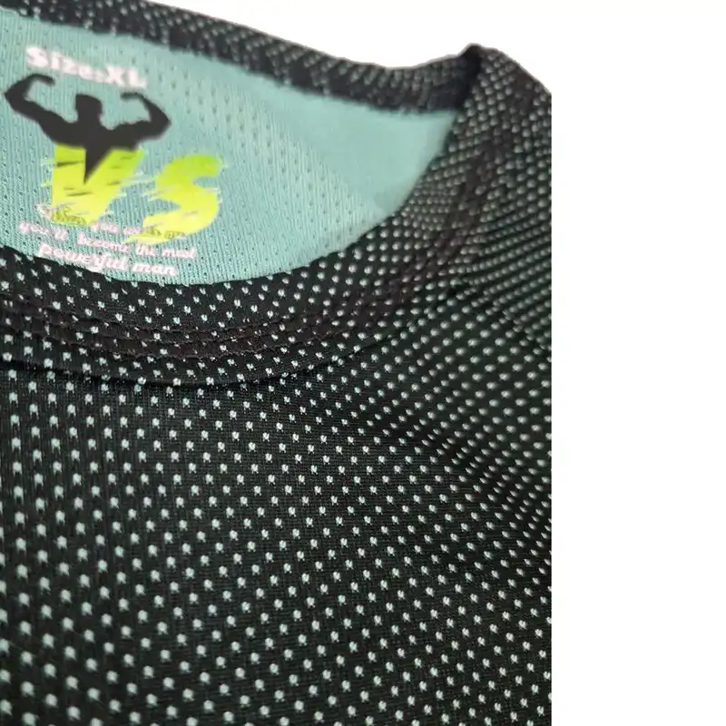 ست تاپ و شلوارک ورزشی مردانه مدل bencat1001