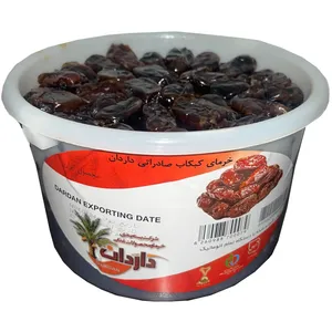 خرما کبکاب داردان - 3 کیلوگرم