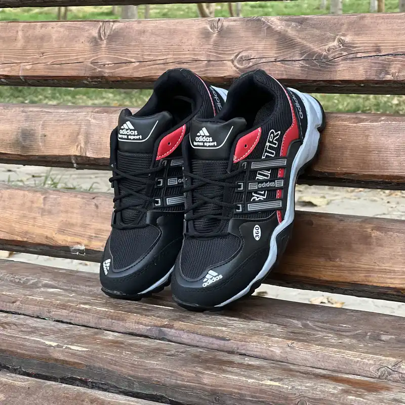 کفش پیاده روی مدل اسپرت کد Bk-09992