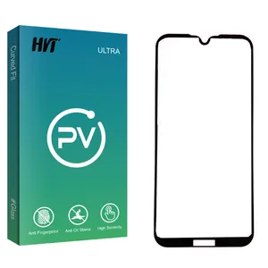 HVT PV2 Screen Protector For Huawei 8S
