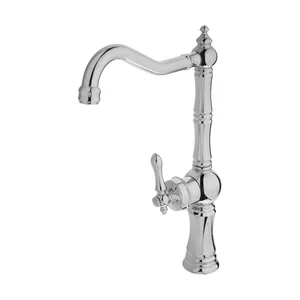 شیر آشپزخانه پارسیان تک مدل P 410