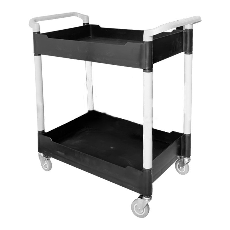 ترولی مدل 500