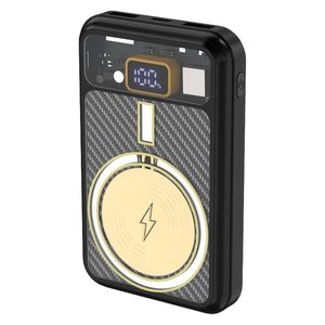 نقد و بررسی پاوربانک تسکو مدل TP 892W ظرفیت 20000 میلی آمپر ساعت توسط خریداران