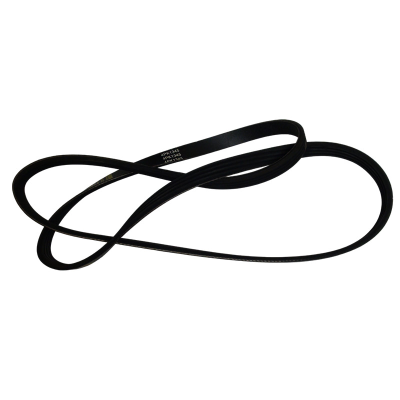 تسمه صنعتی سکوری مدل 4PK-1345 شیاری