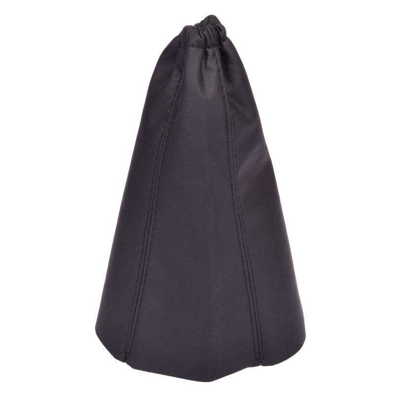 گردگیر  دنده چیکال مدل P-148 مناسب برای سمند LX