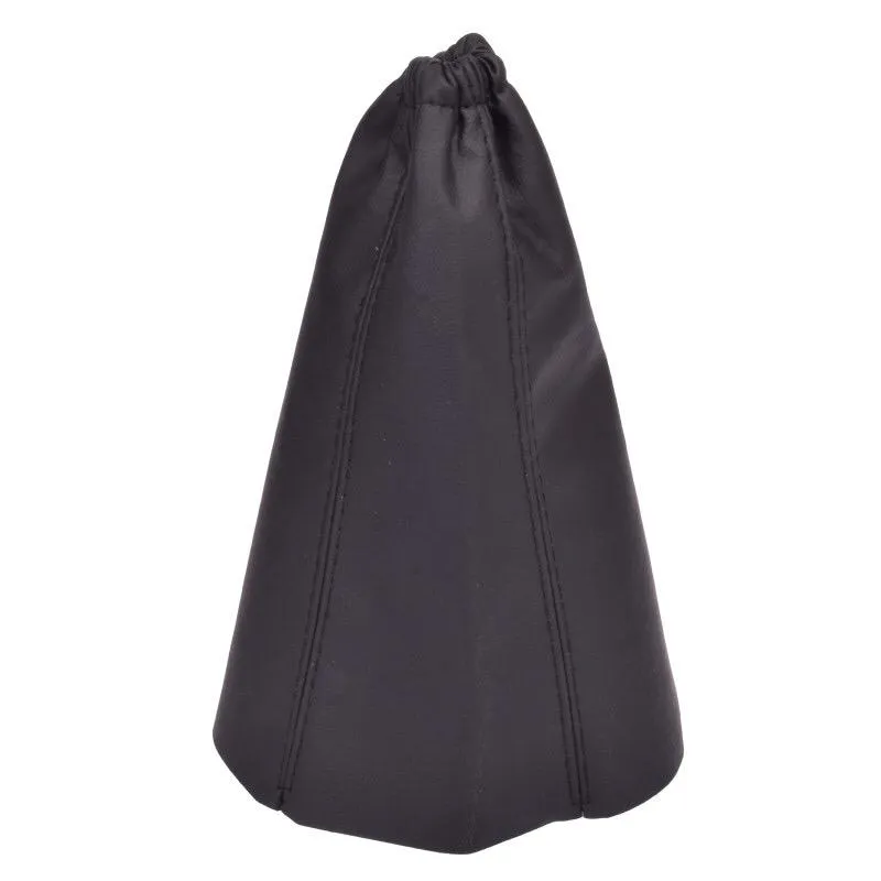 گردگیر دنده چیکال مدل P-150 مناسب برای پژو پارس