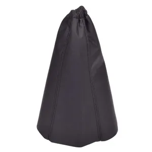 گردگیر دنده چیکال مدل P-150 مناسب برای پژو پارس