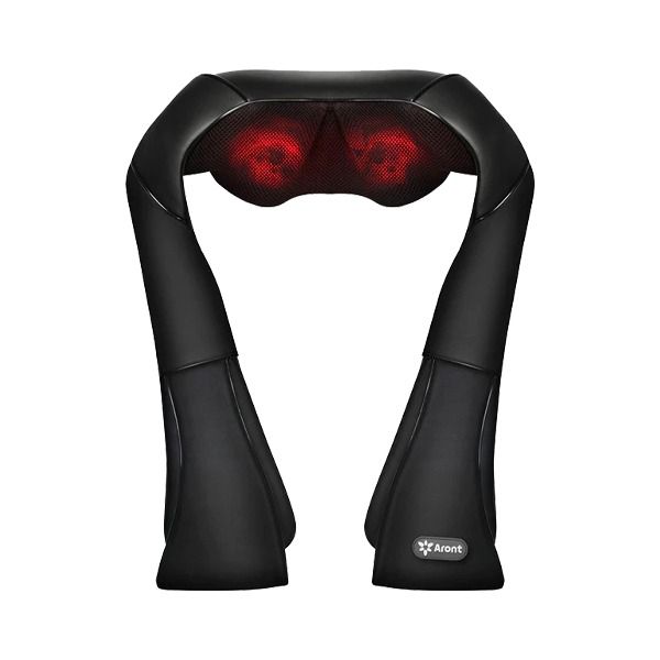 ماساژور گردن آرونت مدل RT-2072 -  - 2