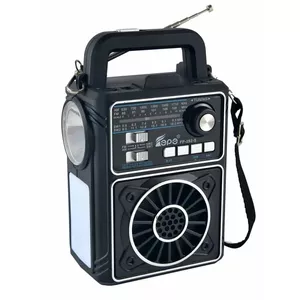 رادیو فپه مدل FP-292-S