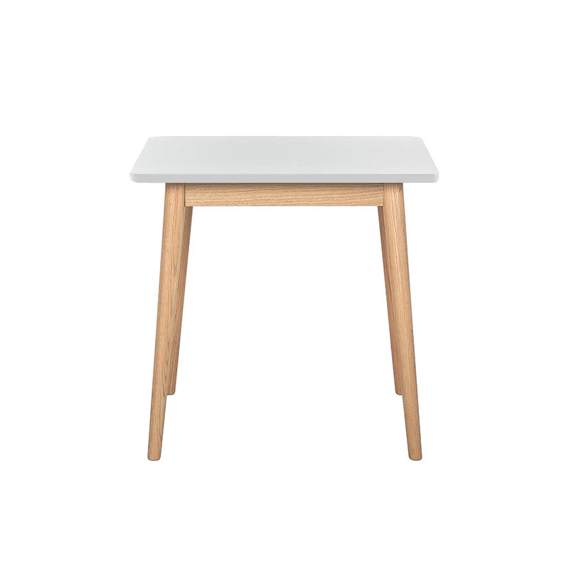 میز ناهارخوری اسمردیس مدل N119